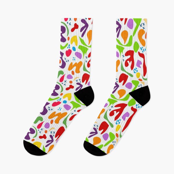 Item preview, Abstract designed and sold by KarineGiffoni.