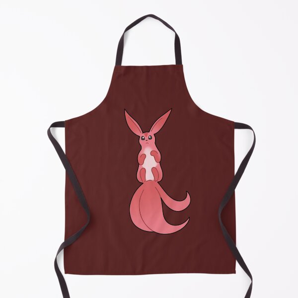Item preview, Ruby Carbuncle designed and sold by cosmicseashanty.