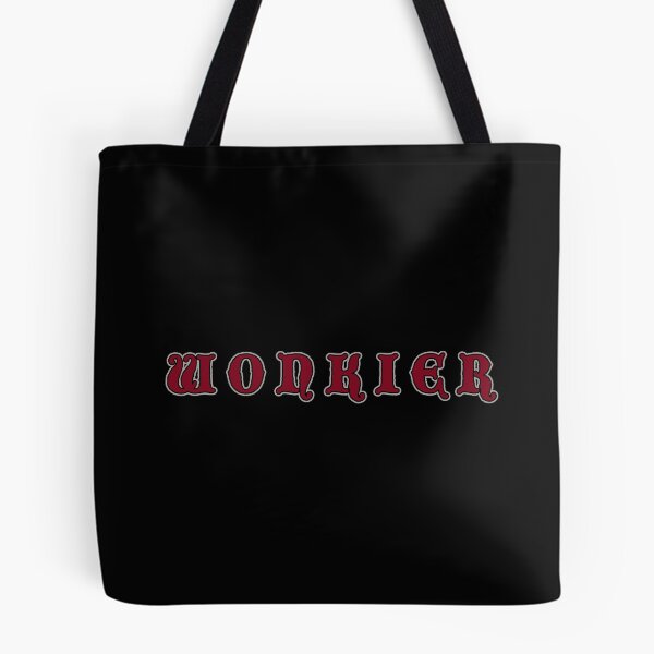 Item preview, Wonkier in word art designed and sold by janraydesigns.