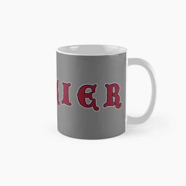 Item preview, Wonkier in word art designed and sold by janraydesigns.