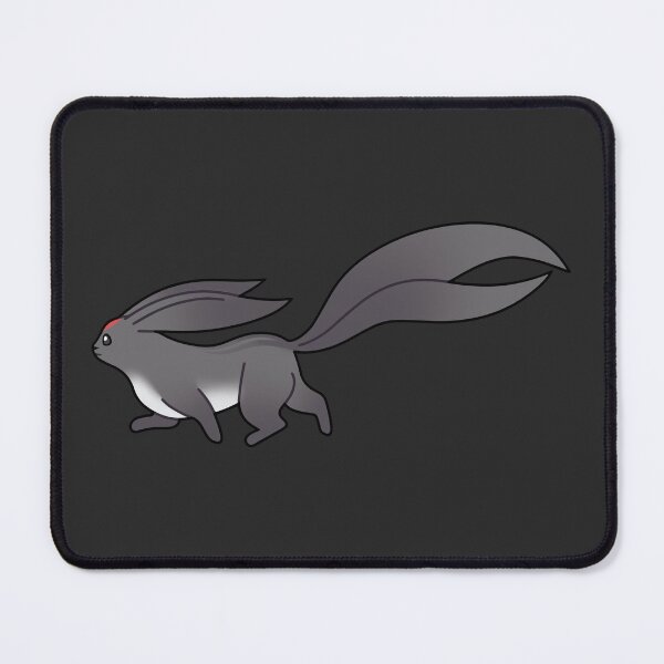 Item preview, Obsidian Carbuncle designed and sold by cosmicseashanty.