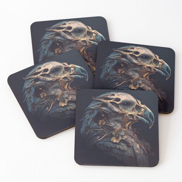 Item preview, Eagle designed and sold by Elite's Workshop.