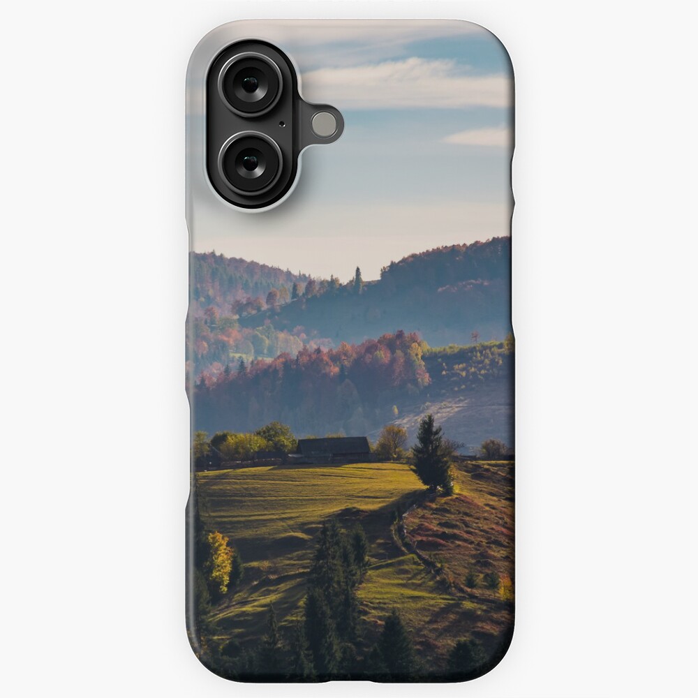 Item preview, iPhone Snap Case designed and sold by mike-pellinni.