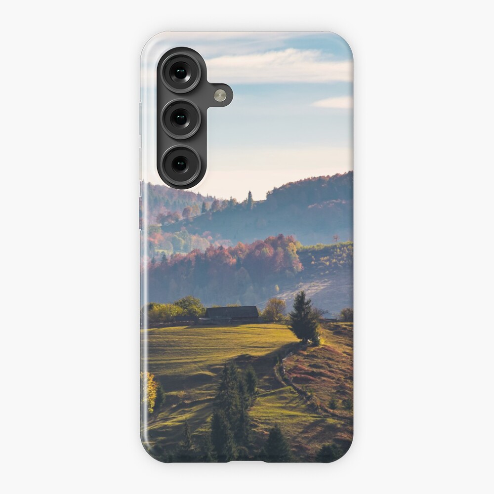 Item preview, Samsung Galaxy Snap Case designed and sold by mike-pellinni.