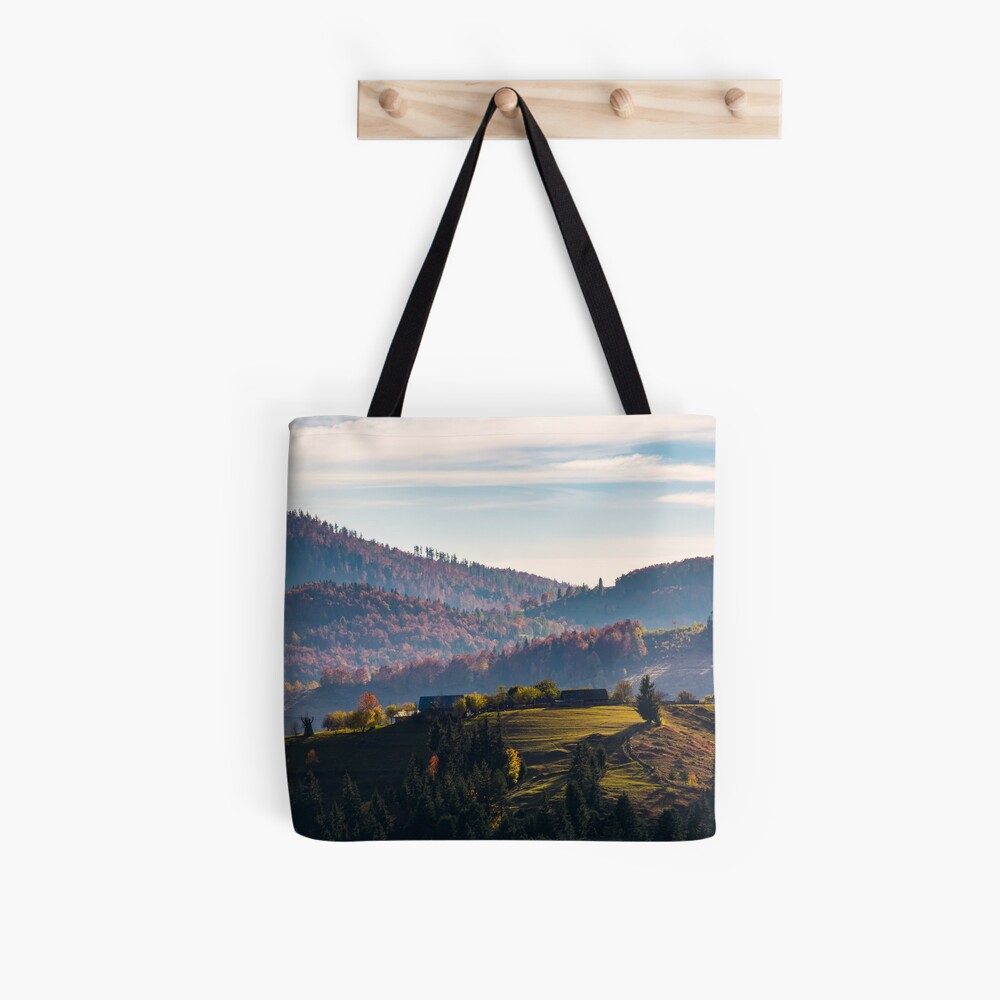Item preview, All Over Print Tote Bag designed and sold by mike-pellinni.