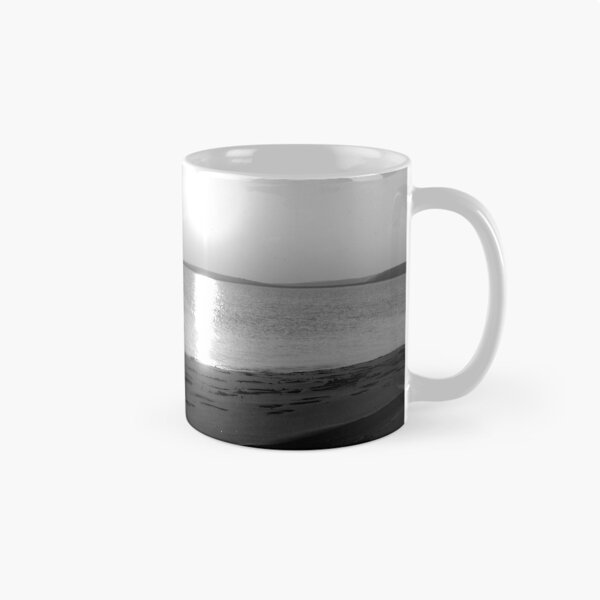 Item preview, Atardecer en Qatar designed and sold by Mike Rivett.