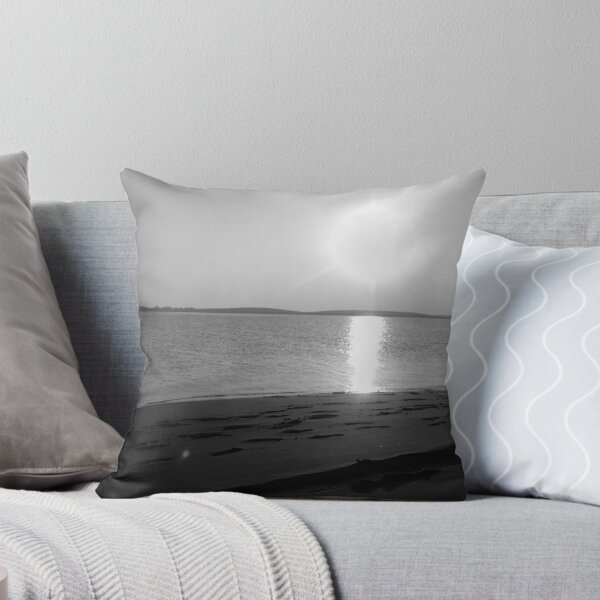 Item preview, Atardecer en Qatar designed and sold by Mike Rivett.