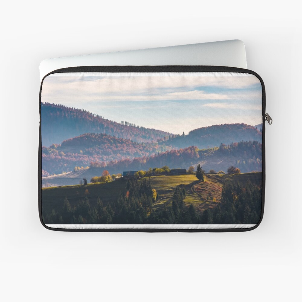 Item preview, Laptop Sleeve designed and sold by mike-pellinni.