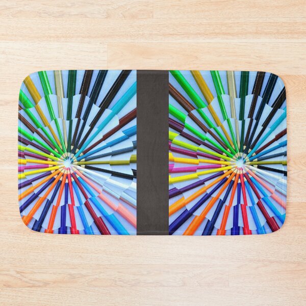 Item preview, colored pencils designed and sold by GorLorLar.