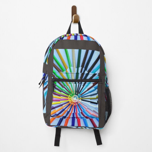 Item preview, colored pencils designed and sold by GorLorLar.