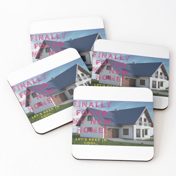 Item preview, Finally found my new house designed and sold by Pradip basu.