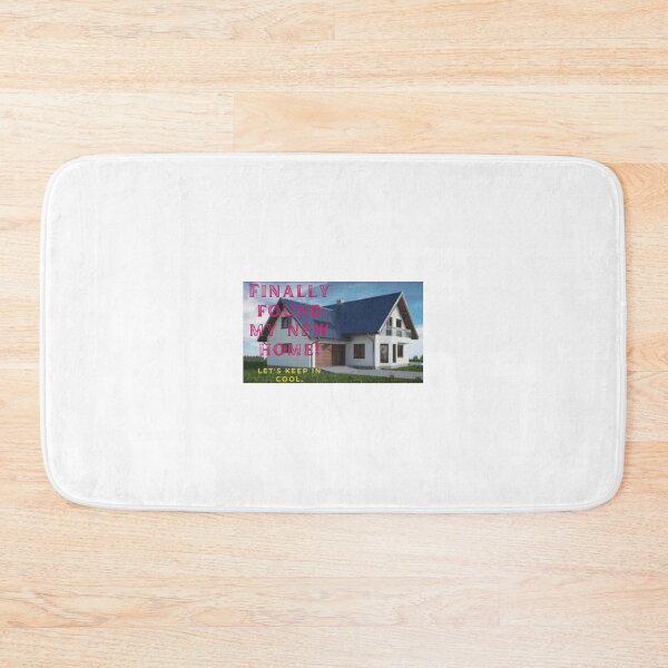 Item preview, Finally found my new house designed and sold by Pradip basu.