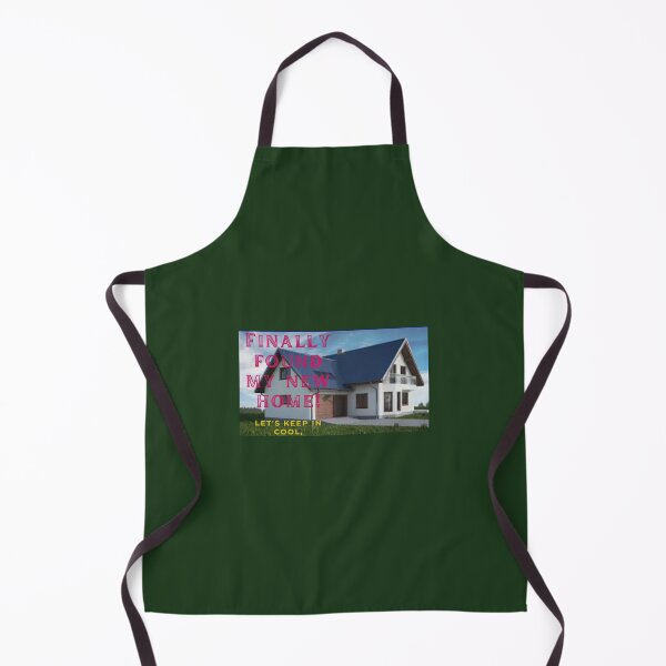 Item preview, Finally found my new house designed and sold by Pradip basu.