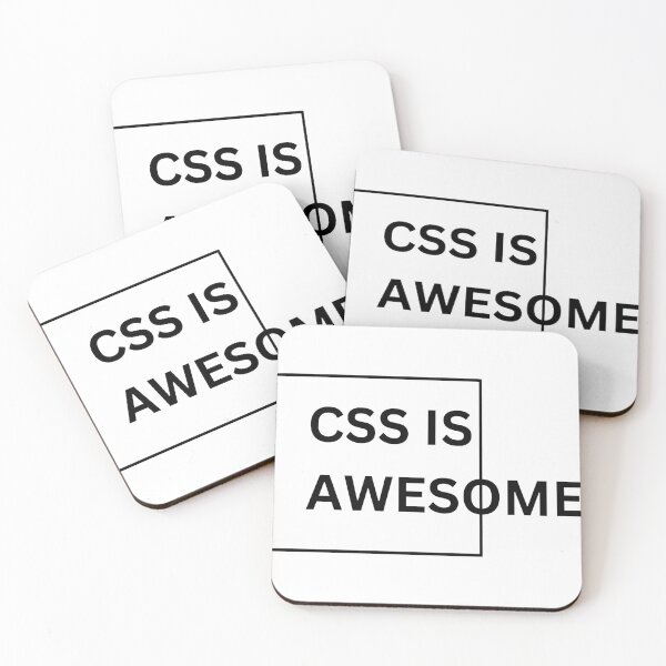 Item preview, css is awesome designed and sold by Handrixx.