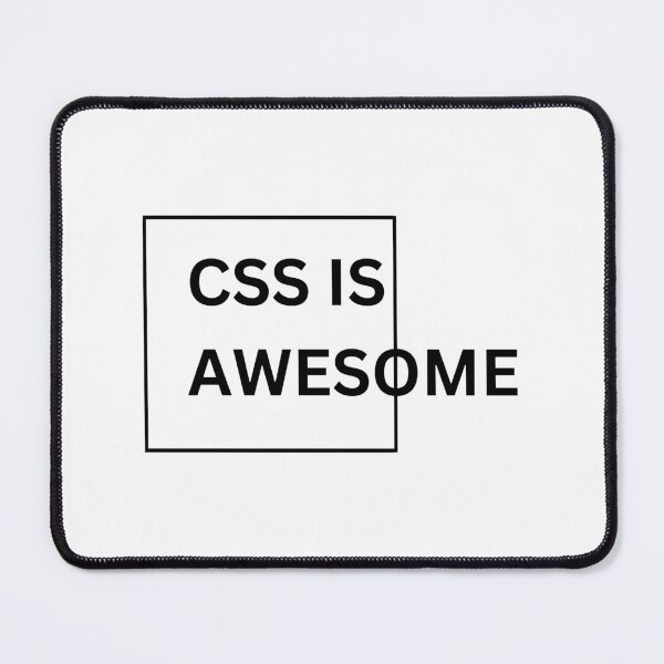 Item preview, css is awesome designed and sold by Handrixx.