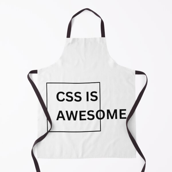 Item preview, css is awesome designed and sold by Handrixx.