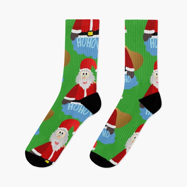 Item preview, Ho Ho Hoo ! designed and sold by Logan81.