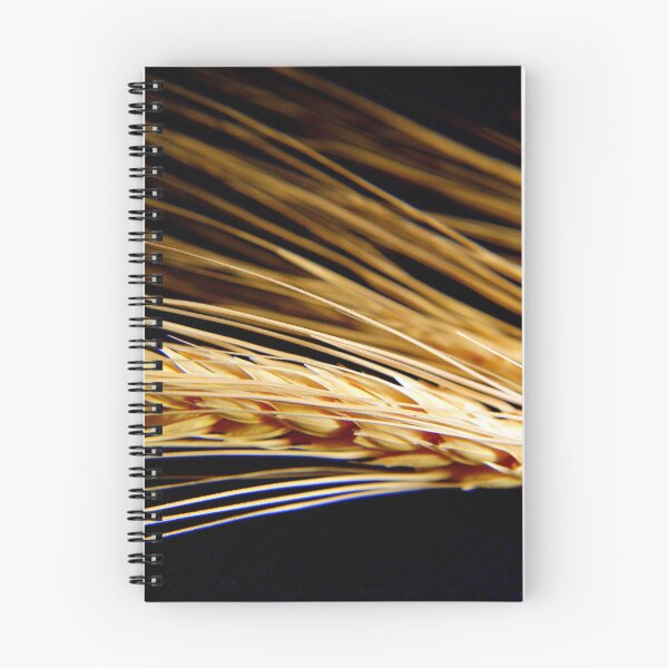 Item preview, Staff of Life designed and sold by Dana Roper.