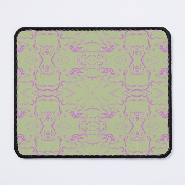 Item preview, The World of Leek 2 Allium Pierce Light Green & Purple designed and sold by SpiritGifts.