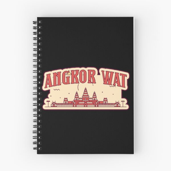 Item preview, Angkor Wat city designed and sold by chrlalexandru.