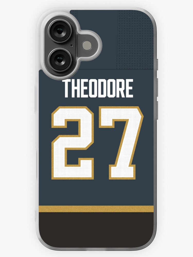 Shea Theodore Youth Golden Knights Jersey Youth Vegas Golden