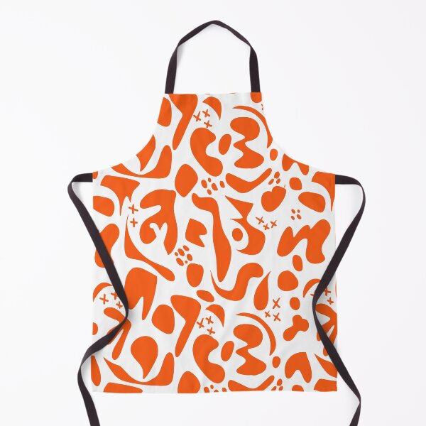 Item preview, Orange designed and sold by KarineGiffoni.