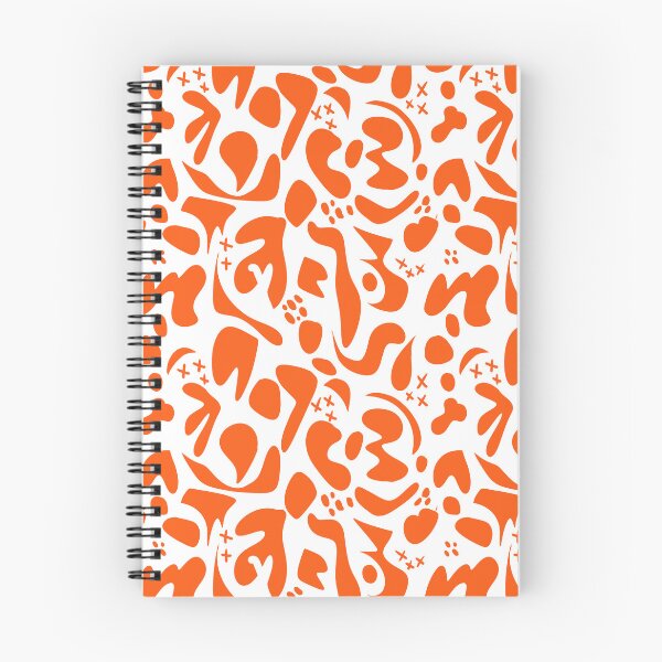 Item preview, Orange designed and sold by KarineGiffoni.