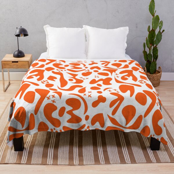 Item preview, Orange designed and sold by KarineGiffoni.
