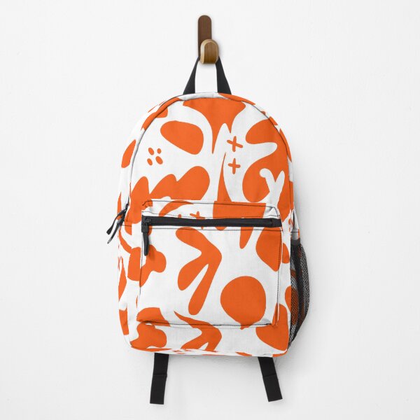 Item preview, Orange designed and sold by KarineGiffoni.