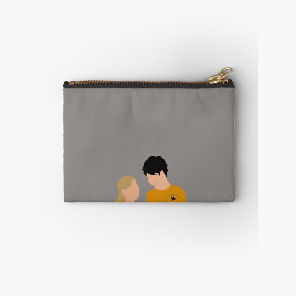 Item preview, Percabeth designed and sold by ThePureAudacity.