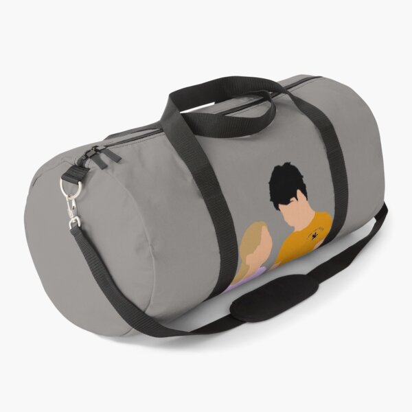 Item preview, Percabeth designed and sold by ThePureAudacity.