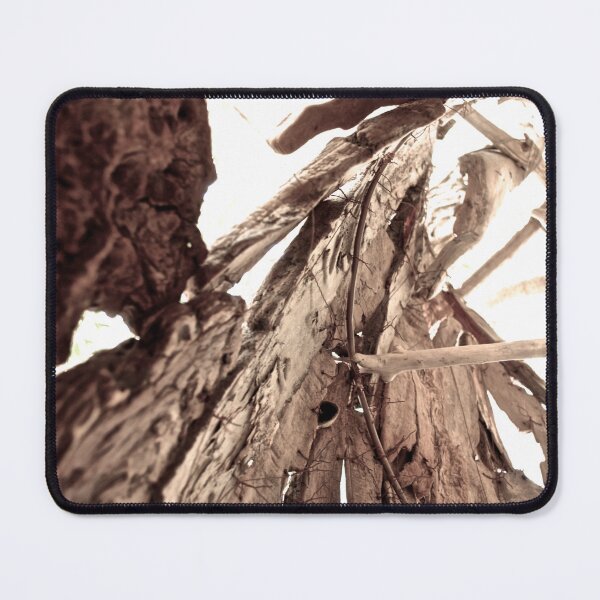 Item preview, Driftwood  designed and sold by CineCouture.