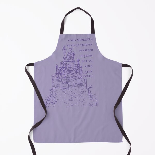 Item preview, long live - speak now designed and sold by Moth and Match.