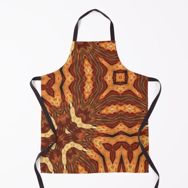 Item preview, Sun Over The Rikki Island designed and sold by RAJAT KANTI CHAKRABARTY.