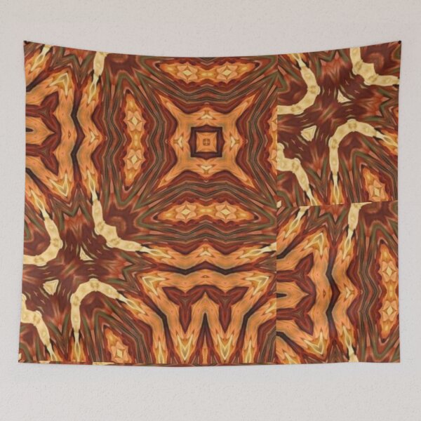 Item preview, Sun Over The Rikki Island designed and sold by RAJAT KANTI CHAKRABARTY.