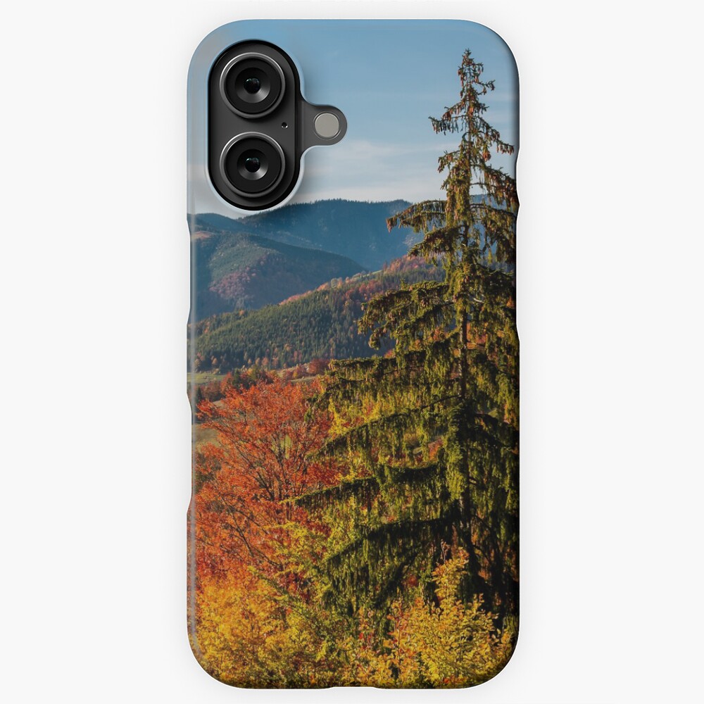 Item preview, iPhone Snap Case designed and sold by mike-pellinni.