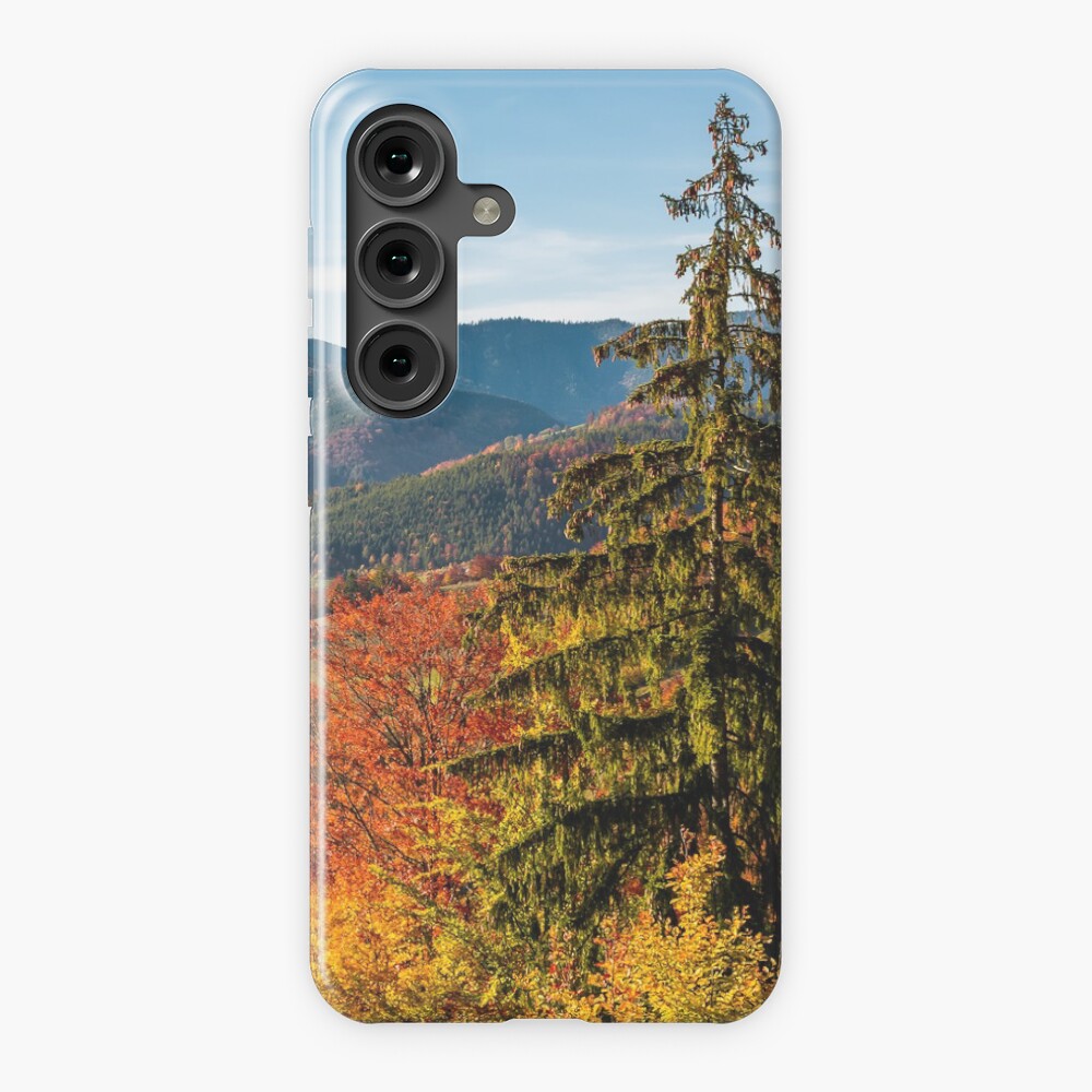 Item preview, Samsung Galaxy Snap Case designed and sold by mike-pellinni.