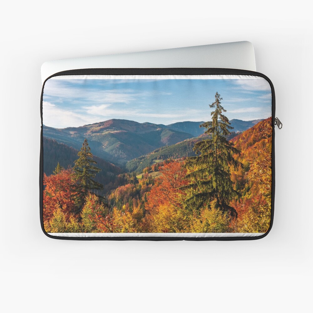 Item preview, Laptop Sleeve designed and sold by mike-pellinni.