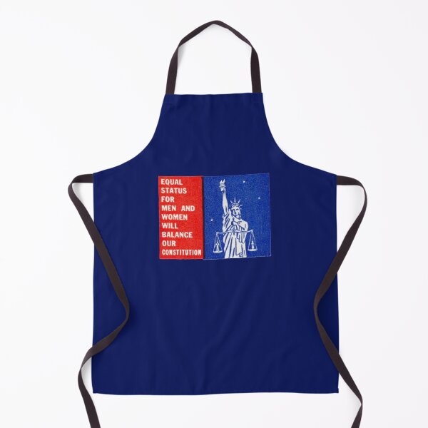 Item preview, 1950's Equal Rights designed and sold by historicimage.