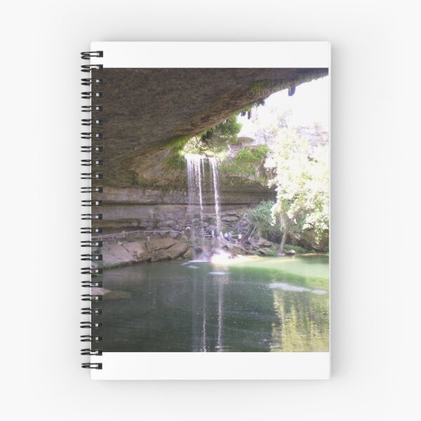 Item preview, Hamilton Pool designed and sold by lucasz.