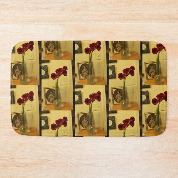Item preview, still life with flowers designed and sold by abstractphoto.