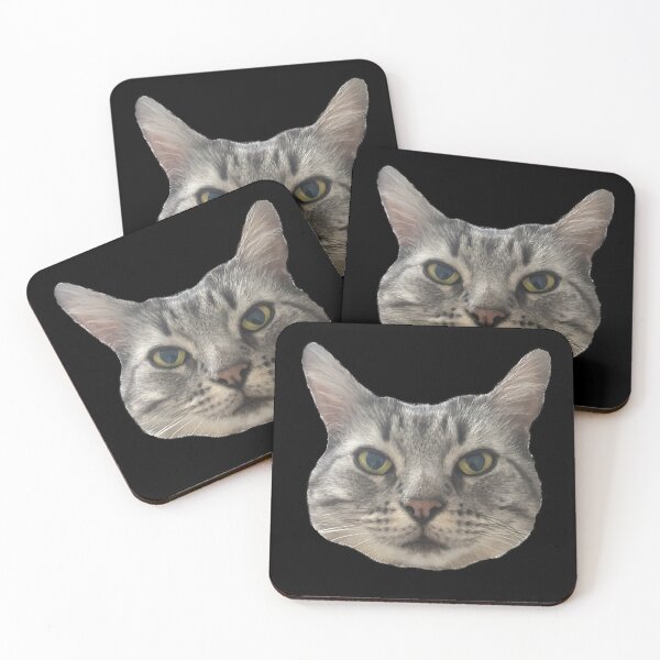 Item preview, papou designed and sold by dmorissette.