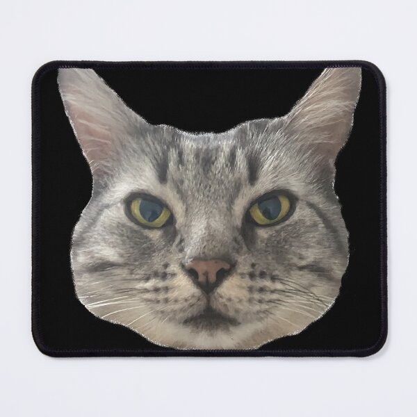 Item preview, papou designed and sold by dmorissette.