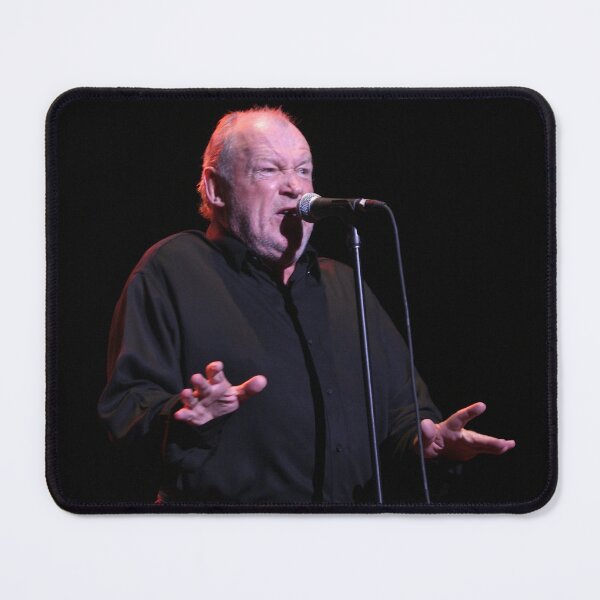 Item preview, Joe Cocker - Photograph designed and sold by ConcertImages.