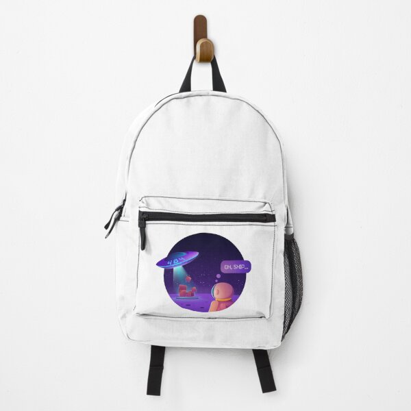 Item preview, Oh, ship.. Error 404 designed and sold by Anatolii_Kys.