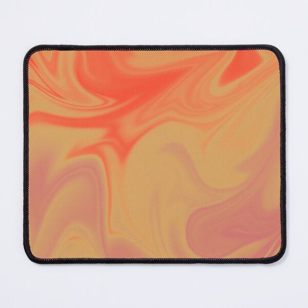 Item preview, Red Yellow Purple Pink Liquid Art. Liquid Marble. Abstract Design. designed and sold by Jason123za.