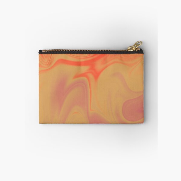 Item preview, Red Yellow Purple Pink Liquid Art. Liquid Marble. Abstract Design. designed and sold by Jason123za.