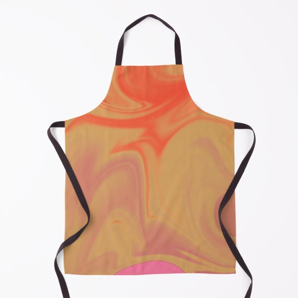 Item preview, Red Yellow Purple Pink Liquid Art. Liquid Marble. Abstract Design. designed and sold by Jason123za.