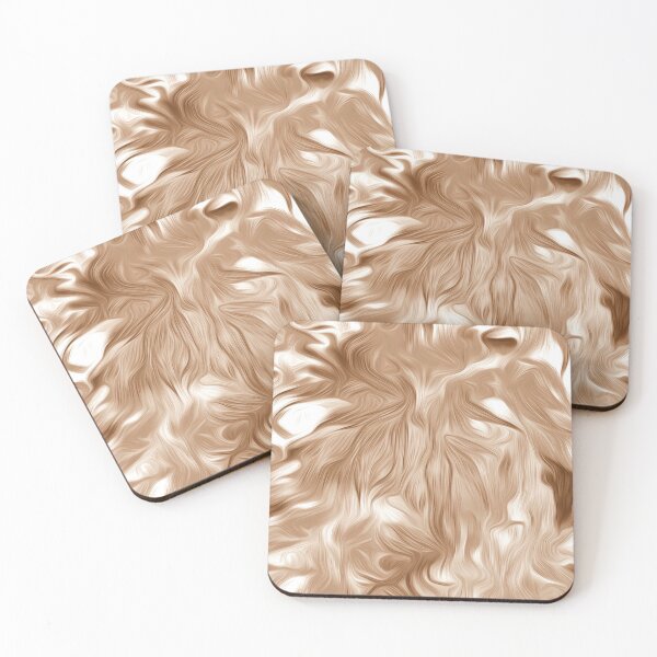 Item preview, Ethereal Maple designed and sold by fatenanwar.