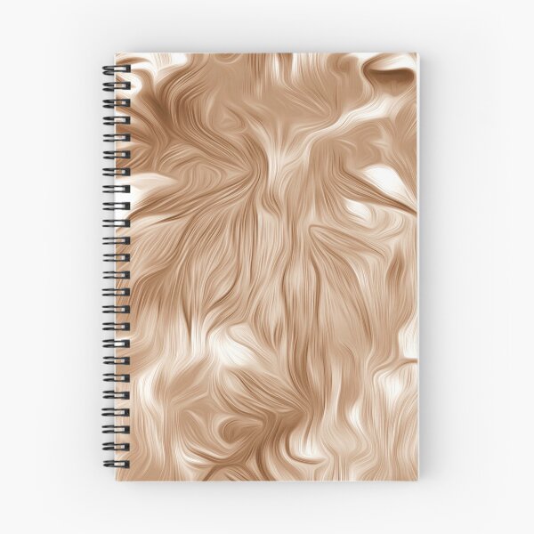 Item preview, Ethereal Maple designed and sold by fatenanwar.